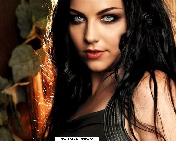 joc :-?cu poze:D - Shakira_girl13 - Jocuri pe Forum