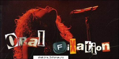 joc :-?cu poze:D - 10 noh,,hai sa vedem ce mai e prin calcu'' asta - Jocuri pe Forum