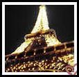 joc :-?cu poze:D - fan_shakira_4_ever - Jocuri pe Forum