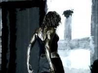poze la tortura - Shakira Shakira - Recycle Bin