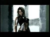 poze la tortura - Shakira Shakira - Recycle Bin