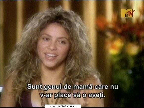 shakira blonda vs. shakira bruneta vs. shakira roscata - Shakira_girl13 - Shakira VS.